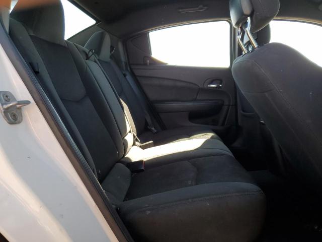 Photo 10 from auction – 2013 DODGE AVENGER SX with VIN 1C3CDZCB8DN661419