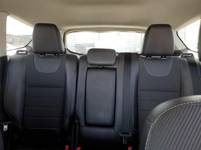 Photo 10 from auction – 2015 FORD ESCAPE SE with VIN 1FMCU0G92FUA17997