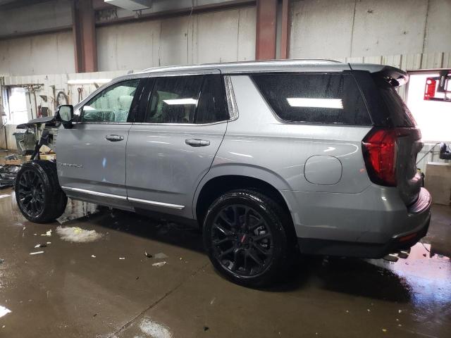 Photo 2 from auction – 2023 GMC YUKON DENA with VIN 1GKS2DKL6PR526998