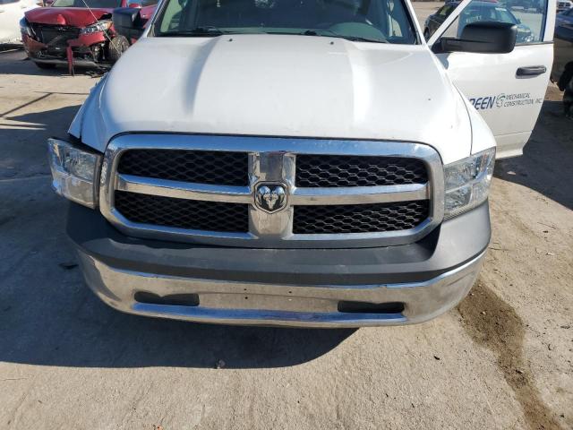 Photo 11 from auction – 2016 RAM 1500 ST with VIN 1C6RR6FG4GS142121