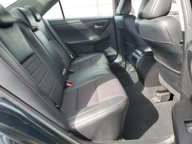 Photo 10 from auction – 2016 TOYOTA CAMRY LE with VIN 4T1BF1FK1GU235964