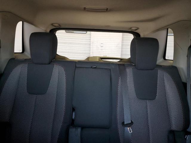 Photo 10 from auction – 2013 GMC TERRAIN SL with VIN 2GKFLSE36D6186130