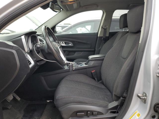 Photo 7 from auction – 2013 CHEVROLET EQUINOX LT with VIN 2GNFLEEK8D6109920