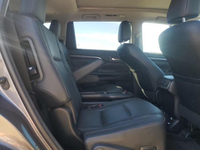 Снимка 11 от търг – 2015 TOYOTA HIGHLANDER с VIN 5TDDKRFH8FS167953