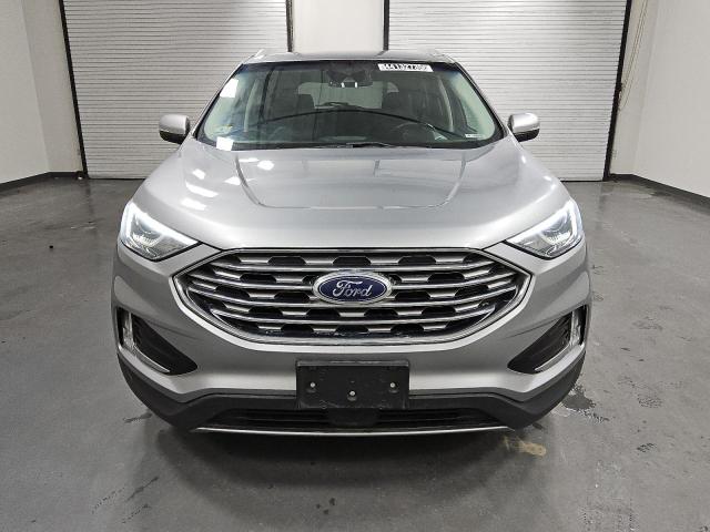صورة رقم 5 من المزاد - 2020 FORD EDGE SEL مع VIN 2FMPK3J93LBA10401