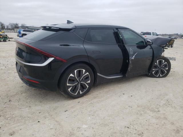 Photo 3 from auction – 2024 KIA EV6 LIGHT with VIN KNDC34LA4R5616719