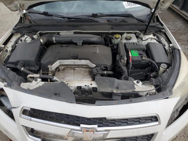 Photo 11 from auction – 2014 CHEVROLET MALIBU 2LT with VIN 1G11E5SL5EF202680