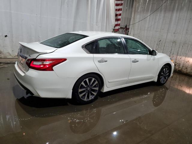 Photo 3 from auction – 2017 NISSAN ALTIMA 2.5 with VIN 1N4AL3AP6HC250092