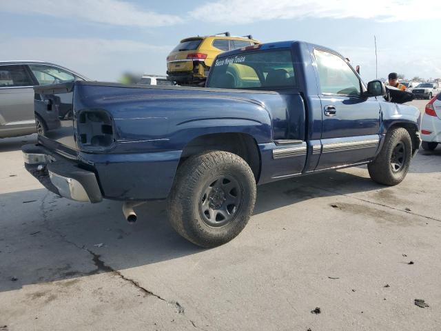 Photo 3 from auction – 2001 CHEVROLET SILVERADO with VIN 1GCEC14W91Z138280
