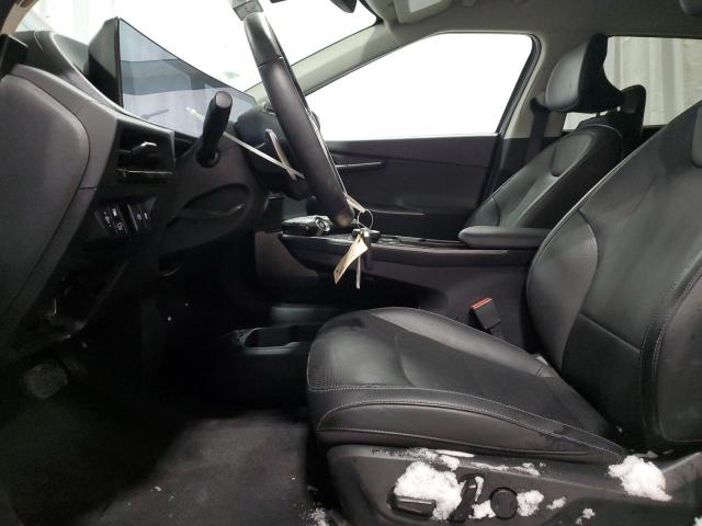Photo 7 from auction – 2023 KIA EV6 LIGHT with VIN KNDC34LA7P5128121