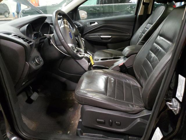 Photo 7 from auction – 2016 FORD ESCAPE SE with VIN 1FMCU9GX0GUA46970