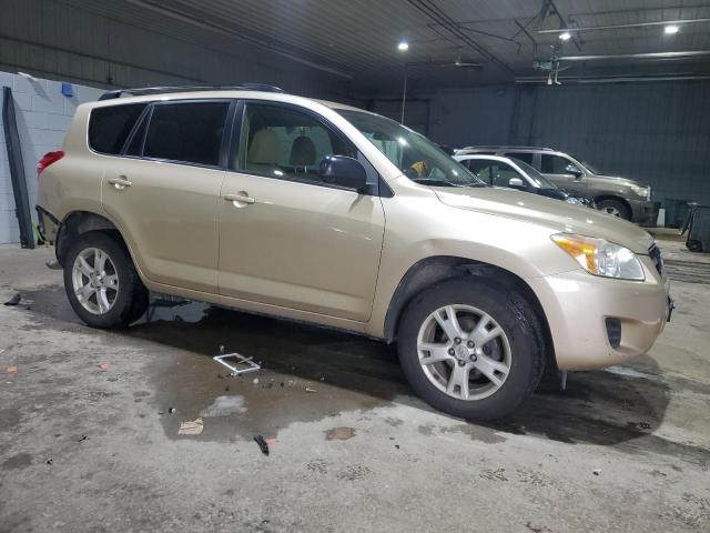Photo 4 from auction – 2012 TOYOTA RAV4 with VIN JTMBF4DV8C5054867