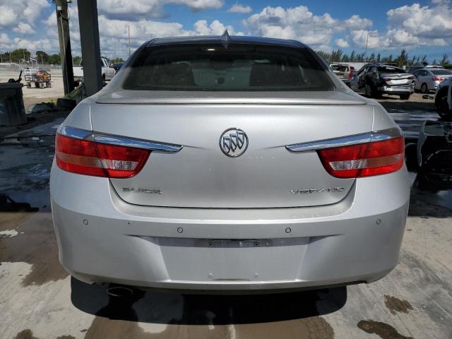 Photo 6 from auction – 2016 BUICK VERANO with VIN 1G4PS5SK2G4134253