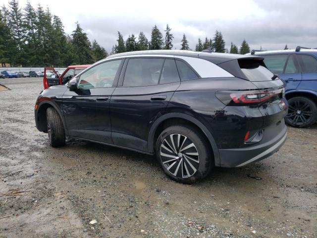 Photo 2 from auction – 2023 VOLKSWAGEN ID.4 PRO S with VIN 1V2JNPE86PC040765