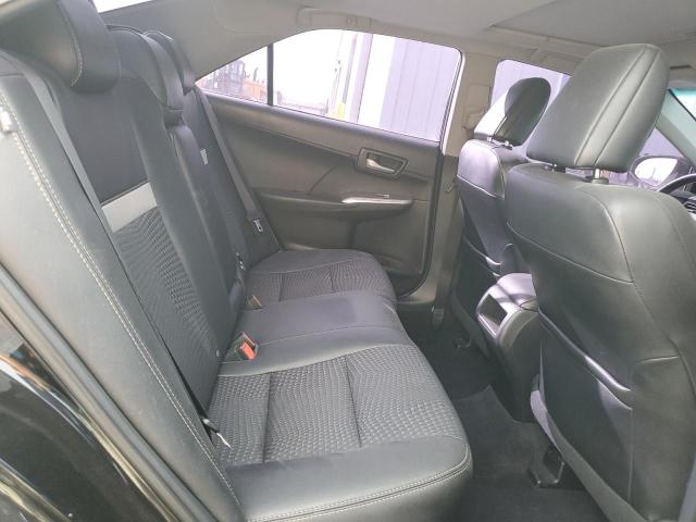 Photo 10 from auction – 2012 TOYOTA CAMRY BASE with VIN 4T1BF1FK9CU131099
