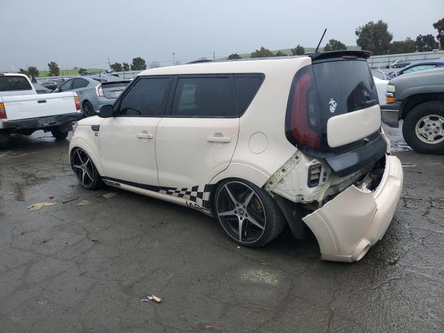 Photo 2 from auction – 2015 KIA SOUL ! with VIN KNDJX3A55F7183875