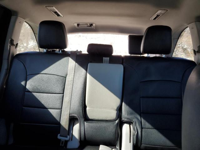 Снимка 10 от търг – 2015 TOYOTA HIGHLANDER с VIN 5TDZKRFH0FS065861
