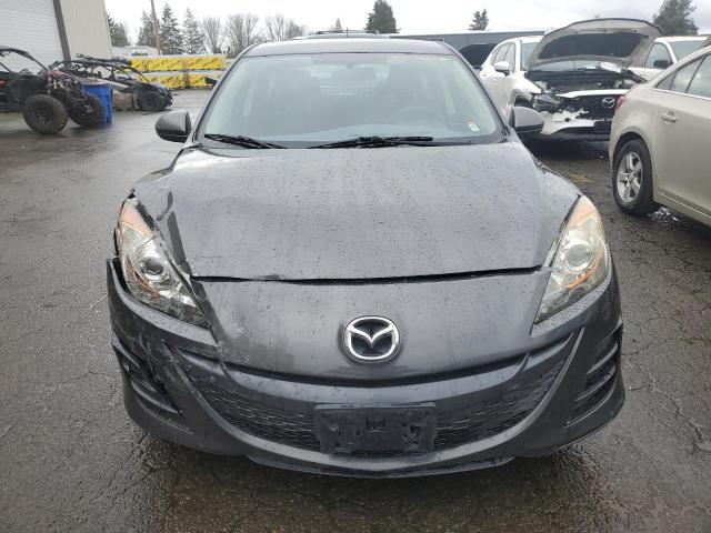 Zdjęcie 5 z aukcji – 2012 MAZDA 3 I z VIN JM1BL1L82C1622900