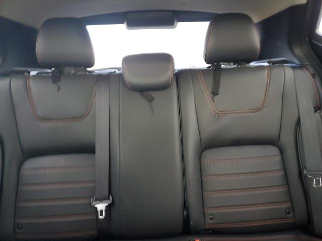 Photo 10 from auction – 2020 NISSAN KICKS SR with VIN 3N1CP5DVXLL503945