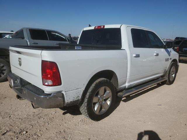 Photo 3 from auction – 2017 RAM 1500 SLT with VIN 1C6RR7LT8HS519946