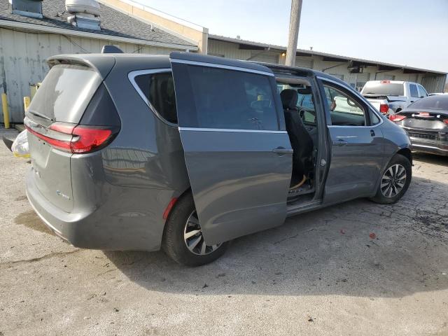Снимка 3 от търг – 2022 CHRYSLER PACIFICA H с VIN 2C4RC1L74NR121074