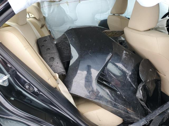 Photo 10 from auction – 2018 TOYOTA COROLLA L with VIN 2T1BURHE7JC975846