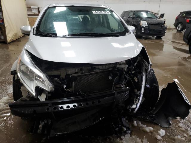 Photo 5 from auction – 2016 NISSAN VERSA NOTE with VIN 3N1CE2CP1GL404976