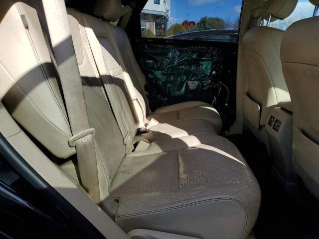 Photo 11 from auction – 2015 LEXUS RX 350 BAS with VIN 2T2BK1BA7FC262803