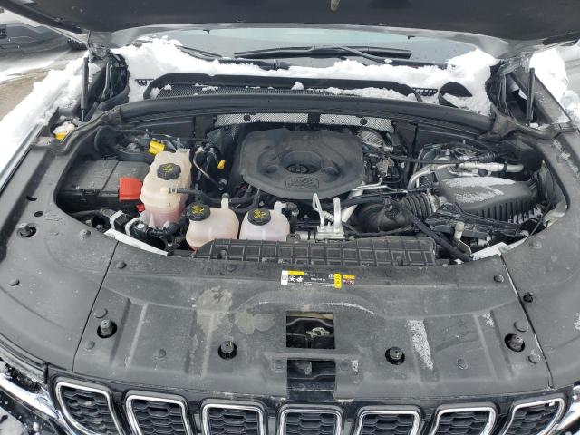 Photo 12 from auction – 2024 JEEP GRAND CHER with VIN 1C4RJYB66RC158729