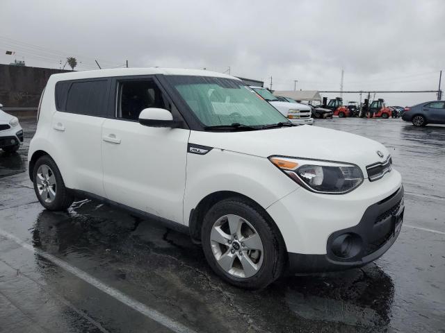 Photo 4 from auction – 2019 KIA SOUL with VIN KNDJN2A2XK7002074