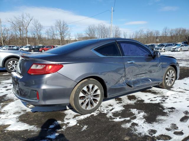 Photo 3 from auction – 2013 HONDA ACCORD EX with VIN 1HGCT1B75DA012764