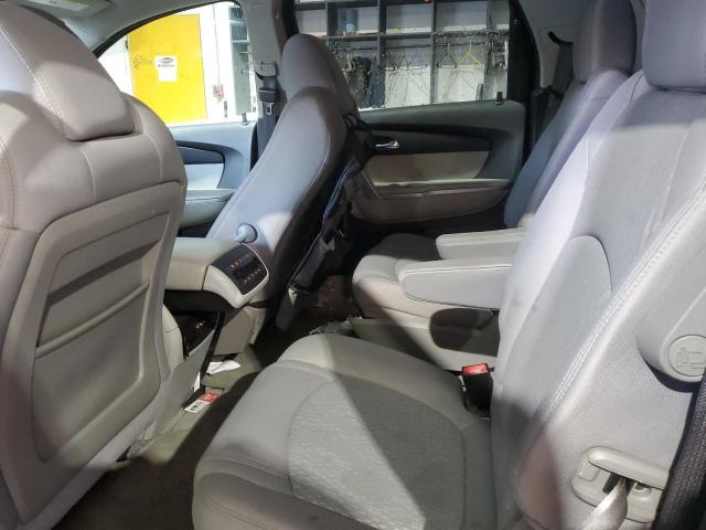 Photo 11 from auction – 2012 GMC ACADIA SLE with VIN 1GKKVPED0CJ253613