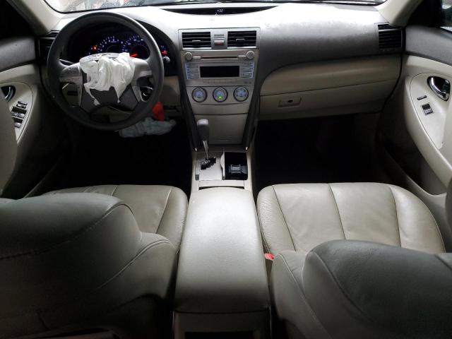 Photo 8 from auction – 2011 TOYOTA CAMRY BASE with VIN 4T1BF3EK6BU760170