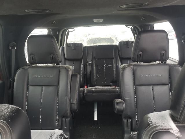 Photo 10 from auction – 2015 FORD EXPEDITION with VIN 1FMJU1MT9FEF50176