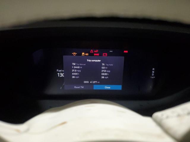 Photo 9 from auction – 2024 VOLVO S60 PLUS with VIN 7JRL12TL8RG282776