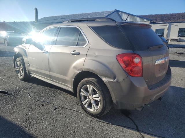 Photo 2 from auction – 2012 CHEVROLET EQUINOX LT with VIN 2GNFLNE5XC6320738
