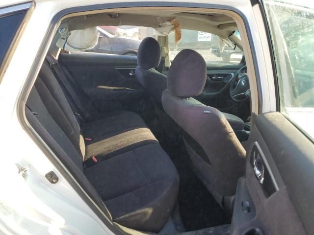 Photo 10 from auction – 2013 NISSAN ALTIMA 2.5 with VIN 1N4AL3AP1DN567082