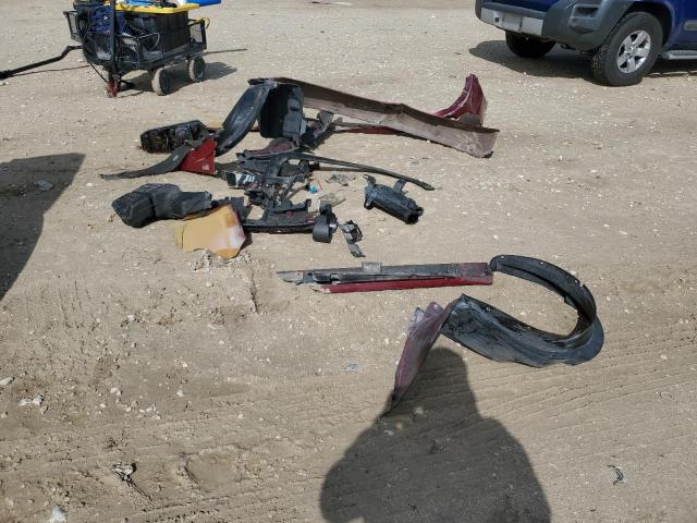 Photo 12 from auction – 2004 SATURN ION LEVEL with VIN 1G8AL52F84Z202347