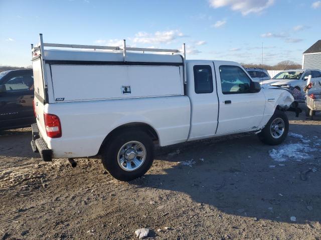 Photo 3 from auction – 2007 FORD RANGER SUP with VIN 1FTYR14D37PA58665