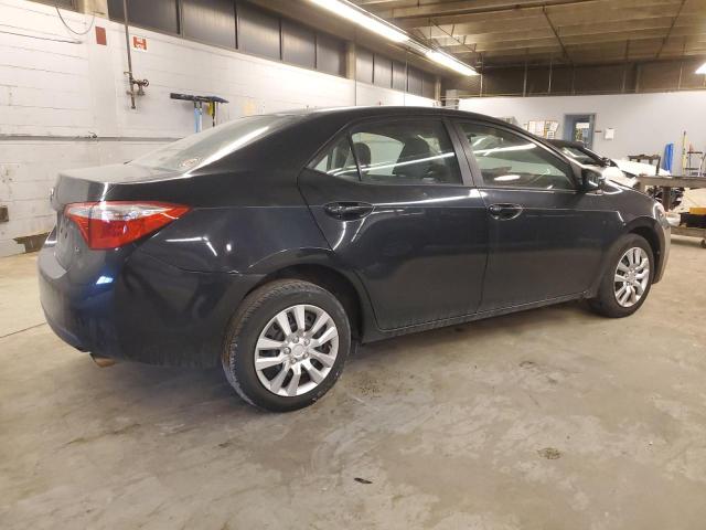 Photo 3 from auction – 2016 TOYOTA COROLLA L with VIN 5YFBURHE1GP445820