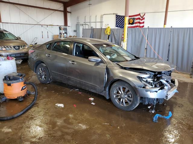 Photo 4 from auction – 2015 NISSAN ALTIMA 2.5 with VIN 1N4AL3AP2FC586237