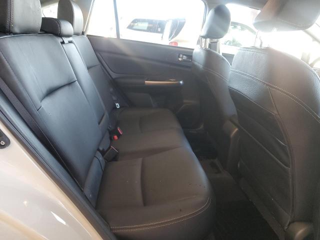 Photo 10 from auction – 2015 SUBARU IMPREZA SP with VIN JF1GPAZ69F8237299