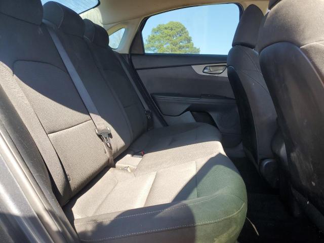 Photo 10 from auction – 2019 KIA FORTE FE with VIN 3KPF24ADXKE010283