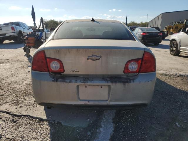 Photo 6 from auction – 2012 CHEVROLET MALIBU LS with VIN 1G1ZB5E07CF176917