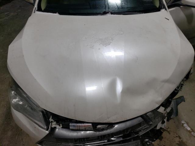 Photo 11 from auction – 2016 TOYOTA CAMRY LE with VIN 4T1BF1FK7GU175138