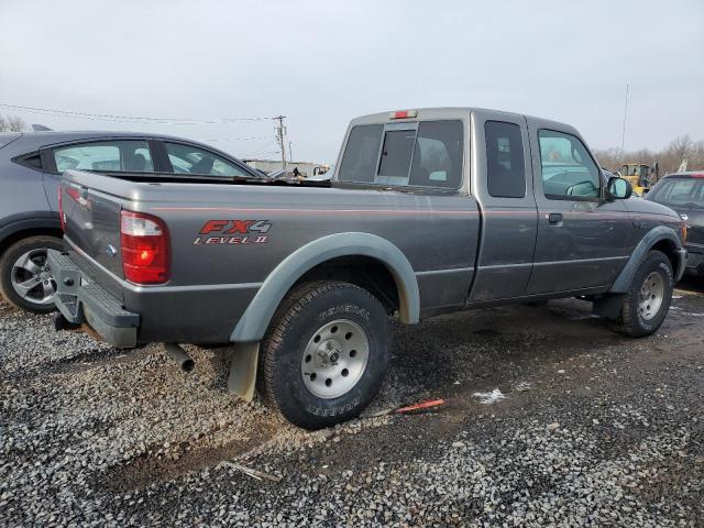 Photo 3 from auction – 2004 FORD RANGER SUP with VIN 1FTZR45E54PB14467
