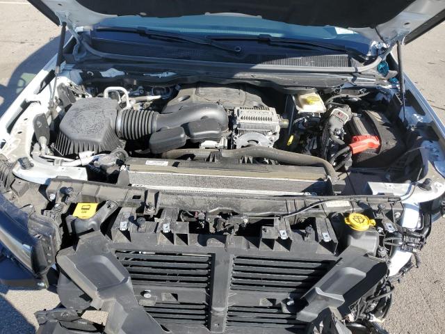 Photo 12 from auction – 2022 JEEP WAGONEER S with VIN 1C4SJVAT5NS213923