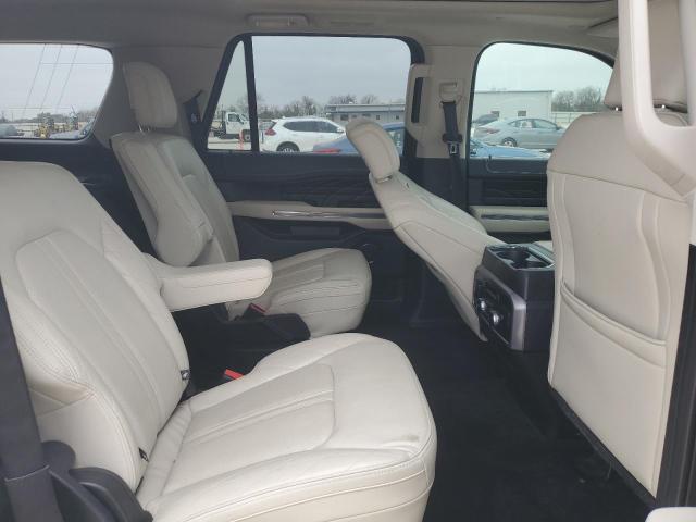 Photo 11 from auction – 2018 FORD EXPEDITION with VIN 1FMJK1MT5JEA60803
