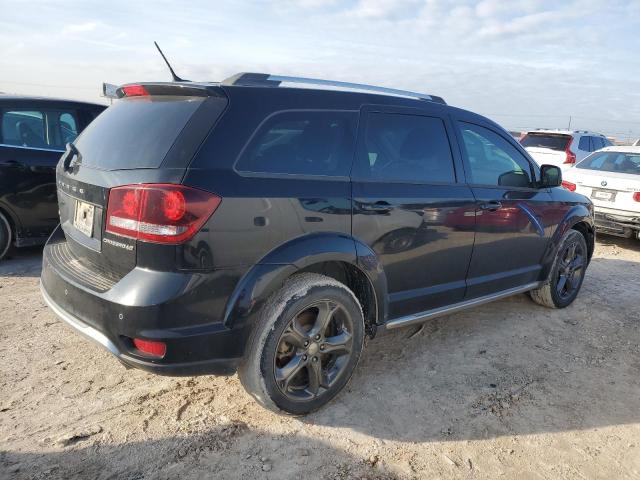 Photo 3 from auction – 2015 DODGE JOURNEY CR with VIN 3C4PDCGG8FT510728