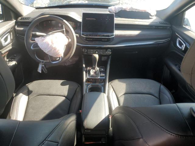 Photo 8 from auction – 2025 JEEP COMPASS TR with VIN 3C4NJDDN6ST508785
